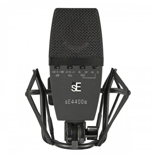 SE Electronics SE 4400A